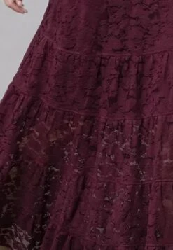 EILEEN SKIRT PORT 9 EILEEN SKIRT PORT -Religion Clothing 55IENK73PORT4