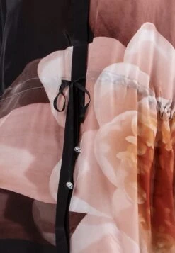 JADE TUNIC SOLAR SEPIA 9 JADE TUNIC SOLAR SEPIA -Religion Clothing 55IJDD06SOLARSEPIA5