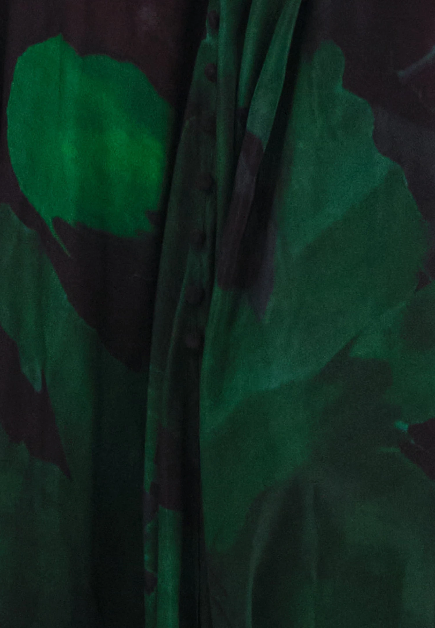 MARYAM MAXI DRESS PRIME GREEN 6 MARYAM MAXI DRESS PRIME GREEN - Image 6