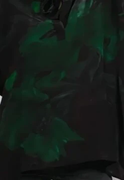 VALERIA TOP PRIME GREEN 13 VALERIA TOP PRIME GREEN -Religion Clothing 55IVAT11PRIMEGREEN4