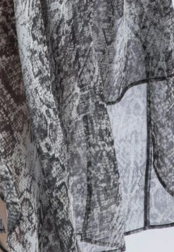 AIDA MIDI DRESS SLITHER -Religion Clothing 55PADD88SLITHER4