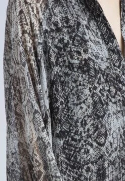 CALA MAXI DRESS SLITHER 11 CALA MAXI DRESS SLITHER -Religion Clothing 55PCAD16SLITHER4