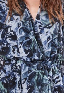 INDIUM DRESS METAPHORIC 11 INDIUM DRESS METAPHORIC -Religion Clothing 55PIDD07METAPHORIC5