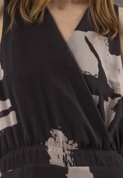 TAYLOR JUMPSUIT FACADE 11 TAYLOR JUMPSUIT FACADE -Religion Clothing 55PTYP38FACADE4