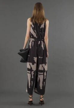 TAYLOR JUMPSUIT FACADE 8 TAYLOR JUMPSUIT FACADE -Religion Clothing 55PTYP38FACADE5