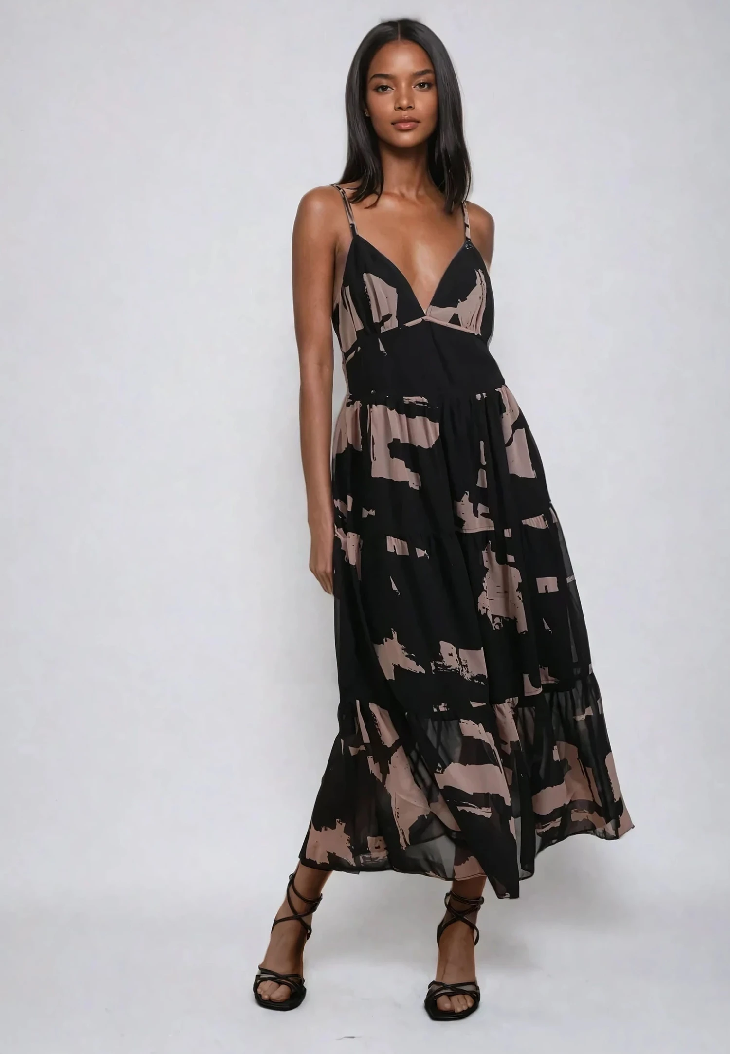 NADIA DRESS FACADE 1 NADIA DRESS FACADE