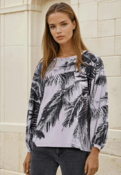 EPIDOTE TOP OPAL GREY