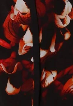 CLUSTER RIPPLE COPPER TUNIC -Religion Clothing 74ICTD13RIPPLEORANGE4 a2567784 abff 469c 9e99 966cdb740e84