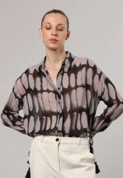 FLASH SHIRT LUMINARY 9 FLASH SHIRT LUMINARY -Religion Clothing 74IFHH99LUMINARY1