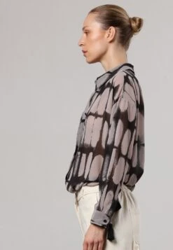 FLASH SHIRT LUMINARY 8 FLASH SHIRT LUMINARY -Religion Clothing 74IFHH99LUMINARY3