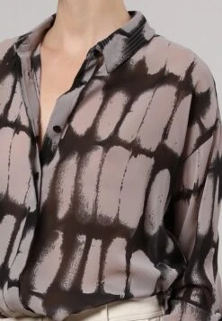 FLASH SHIRT LUMINARY 11 FLASH SHIRT LUMINARY -Religion Clothing 74IFHH99LUMINARY4