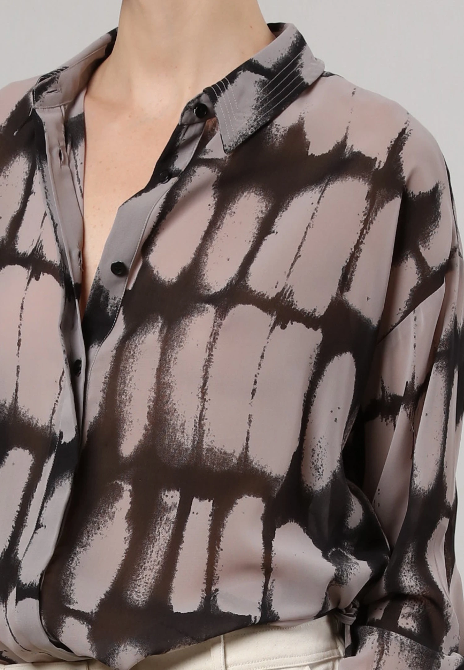 FLASH SHIRT LUMINARY 6 FLASH SHIRT LUMINARY - Image 6