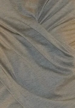 TIME TOP LS GREY MARL & PINE 13 TIME TOP LS GREY MARL & PINE -Religion Clothing 75BTMT61PINE4 04ce6640 4865 47cc b7c5 a4292f6e9f1b