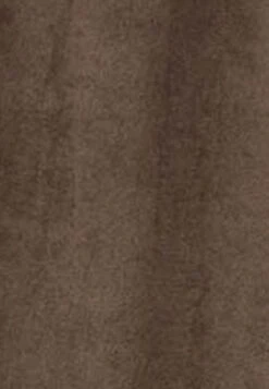 AIDA SKIRT PINE -Religion Clothing 75HADK74PINE4