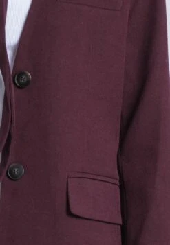 EMILY JACKET PORT 13 EMILY JACKET PORT -Religion Clothing 75HEIJ92PORT4 b1a63349 7045 4bde bd30 157ff5598bb7