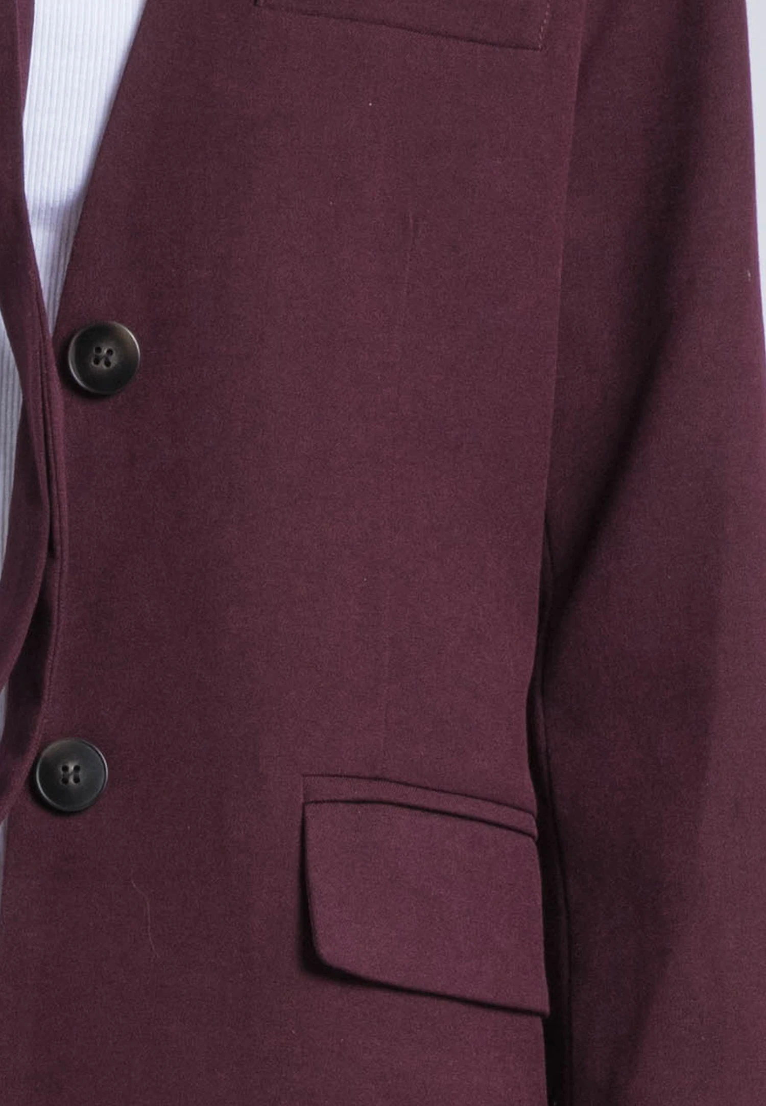 EMILY JACKET PORT 7 EMILY JACKET PORT - Image 7