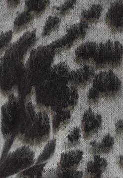 ERIN JUMPER GREY 9 ERIN JUMPER GREY -Religion Clothing 75HENW68 GREY 4 64253ca5 7184 42fc 823c 8ae66d80cdb2