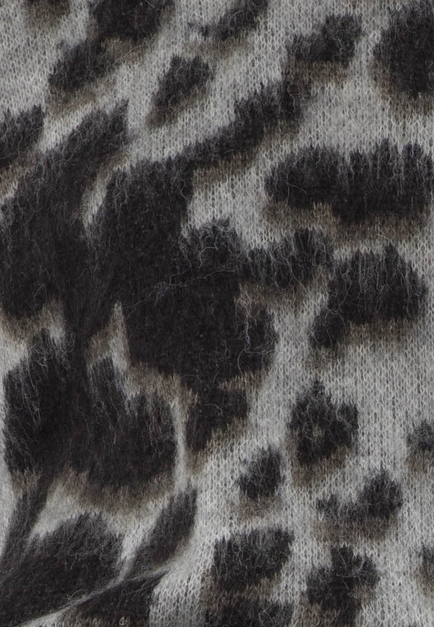 ERIN JUMPER GREY 5 ERIN JUMPER GREY - Image 5