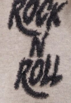 HATTY JUMPER ASHES OF ROSES -Religion Clothing 75HHTW35ASHES4 56d50d5d dfa8 470e 9ae0 1617f1e66a0f