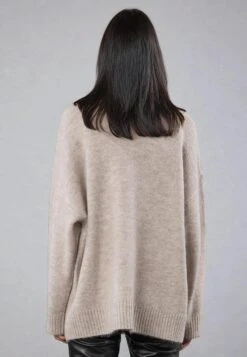 HATTY JUMPER ASHES OF ROSES -Religion Clothing 75HHTW35ASHES5 d6fedbbd fcd0 4143 bb3f b6d438d7d027