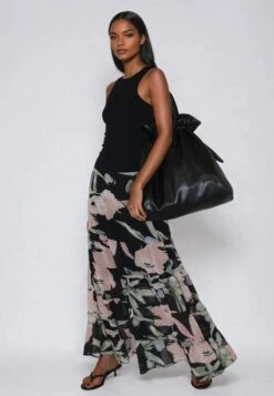 ANGELINA SKIRT PRIME -Religion Clothing 75IAGK732