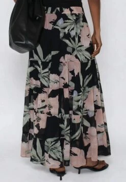 ANGELINA SKIRT PRIME -Religion Clothing 75IAGK733