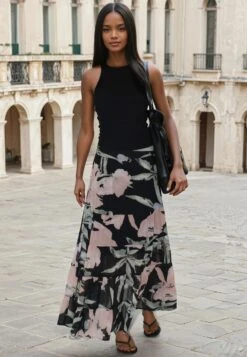 ANGELINA SKIRT PRIME