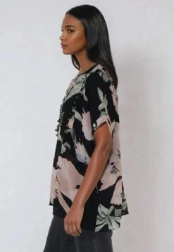 IVY TOP PRIME 8 IVY TOP PRIME -Religion Clothing 75IIVT493