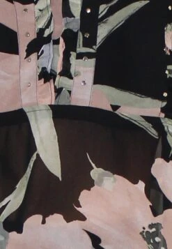 IVY TOP PRIME 9 IVY TOP PRIME -Religion Clothing 75IIVT494