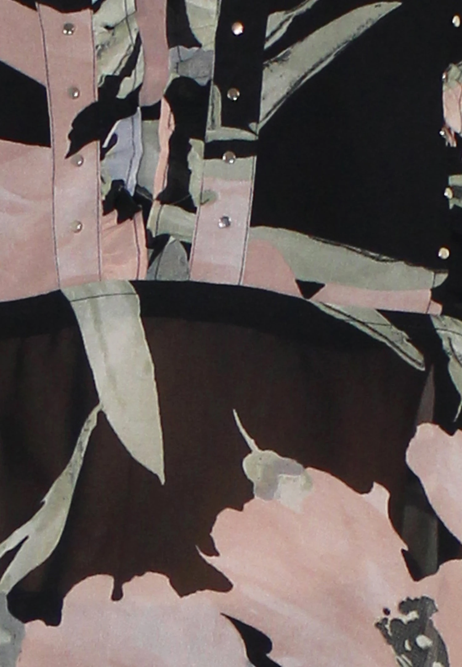 IVY TOP PRIME 5 IVY TOP PRIME - Image 5