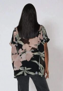 IVY TOP PRIME 7 IVY TOP PRIME -Religion Clothing 75IIVT495