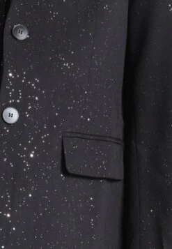 EMILY JACKET BLACK 11 EMILY JACKET BLACK -Religion Clothing BLACKBLAZER4