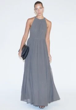 DUSK DRESS BRINDLE 12 DUSK DRESS BRINDLE -Religion Clothing DUSKDRESSBRINDLE1