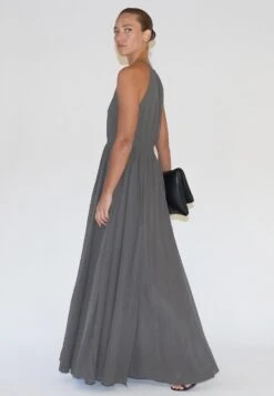 DUSK DRESS BRINDLE 9 DUSK DRESS BRINDLE -Religion Clothing DUSKDRESSBRINDLE3