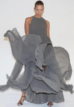 DUSK DRESS BRINDLE 13 DUSK DRESS BRINDLE -Religion Clothing DUSKDRESSBRINDLE7