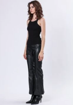 FORCE TROUSERS BLACK 11 FORCE TROUSERS BLACK -Religion Clothing FORCETROUSERS10