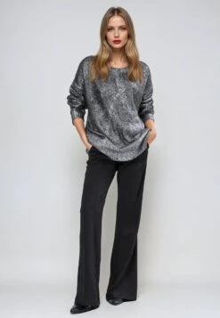 FRAME JUMPER -Religion Clothing FRAMEJUMPER2 53a93811 6b2d 4eee b3fe 14688fe17a81