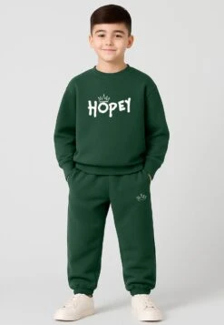 Kids HOPEY BOYS DARTED SWEAT PANTS GREEN 7 Kids HOPEY BOYS DARTED SWEAT PANTS GREEN -Religion Clothing HPW01 HPP0119 663cea96 a388 4198 a9ca 089263932832