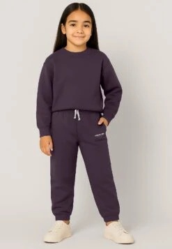 Kids RELIGION GIRLS OVERSIZED SWEATSHIRT MAUVE 8 Kids RELIGION GIRLS OVERSIZED SWEATSHIRT MAUVE -Religion Clothing RUW01 RUP01 14 f5adbae9 1b35 4416 aceb 2dadb3c10f01