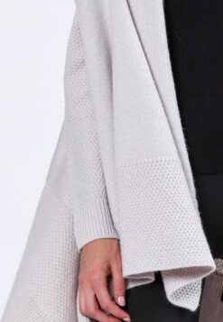 UNITE CARDIGAN STONE -Religion Clothing UNITEDCARDIGANSTONE5