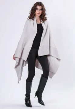 UNITE CARDIGAN STONE -Religion Clothing UNITEDCARDIGANSTONE8