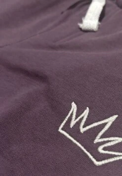 Kids HOPEY GIRLS DARTED SWEATPANTS MAUVE 11 Kids HOPEY GIRLS DARTED SWEATPANTS MAUVE -Religion Clothing Untitled 1 0000s 0013 Detail 0003 Layer 14