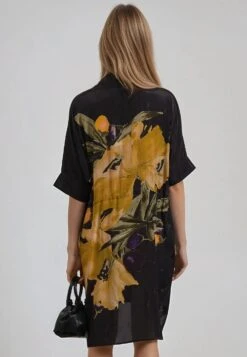 JADE TUNIC PRIME YELLOW 9 JADE TUNIC PRIME YELLOW -Religion Clothing Untitled 1 0003 25.01.23 Religion4105 Anna Studio