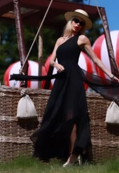 SELECT DRESS BLACK 15 SELECT DRESS BLACK -Religion Clothing Untitled 1 0005 Layer 4