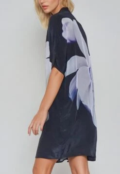 FRAME TUNIC PRISTINE LILAC 10 FRAME TUNIC PRISTINE LILAC -Religion Clothing Untitled 1 0010 Layer 4