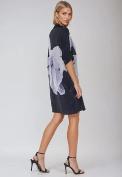 FRAME TUNIC PRISTINE LILAC 11 FRAME TUNIC PRISTINE LILAC -Religion Clothing Untitled 1 0012 Layer 2