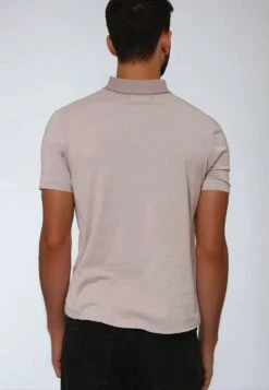 ESSENTIAL ORSON ASHES OF ROSES POLO SHIRT 8 ESSENTIAL ORSON ASHES OF ROSES POLO SHIRT -Religion Clothing Untitled 1 0014 Layer 4