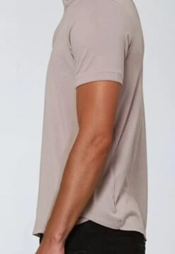 ESSENTIAL ORSON ASHES OF ROSES POLO SHIRT 7 ESSENTIAL ORSON ASHES OF ROSES POLO SHIRT -Religion Clothing Untitled 1 0015 Layer 3