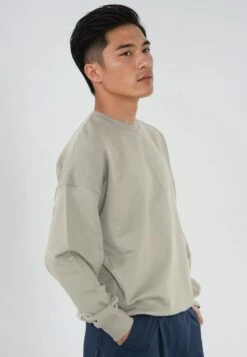 RELIGION UK SWEAT KHAKI -Religion Clothing Untitled 1 0018 60A7512 Noah Studio