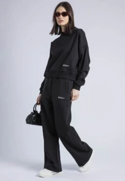 Religion Clothing -Religion Clothing WCTREW51BLACK2 40d80b26 9f88 4581 aa87 b714a8961724